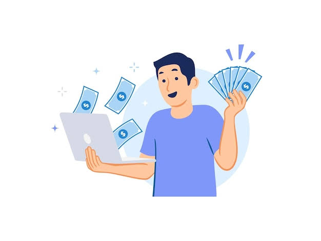 Daily Earn